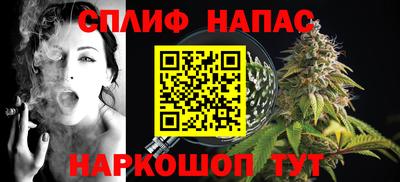 ешки Чапаевск