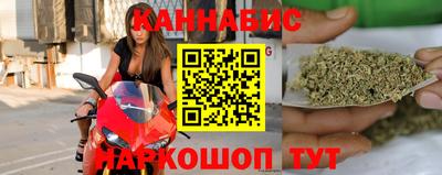 прущий лед Чебоксары
